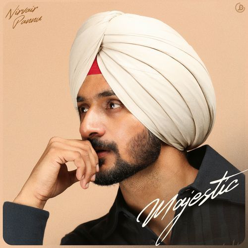 Video Call - Nirvair Pannu