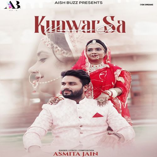 Kunwar Sa - Asmita jain, Dev Gill