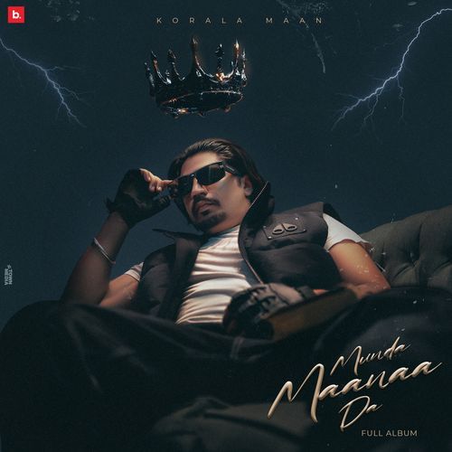Banda Banja - Korala Maan