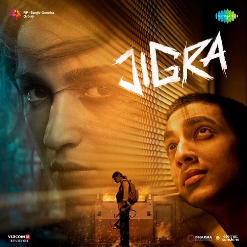 Chal Kudiye - Achint, Varun Grover
