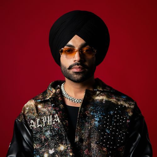 Never Hear Out (feat. Noval Toor) - Jordan Sandhu