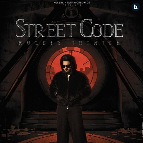 Guns n Cars - Kulbir Jhinjer