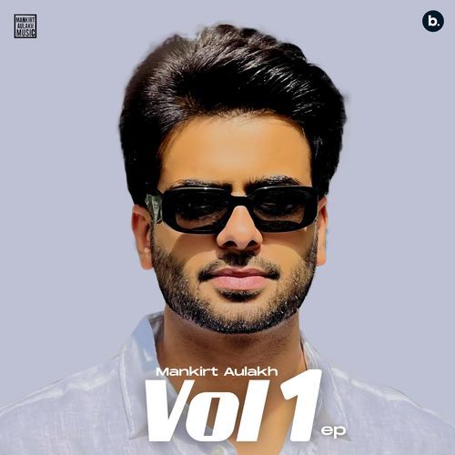 Khauf - Mankirt Aulakh
