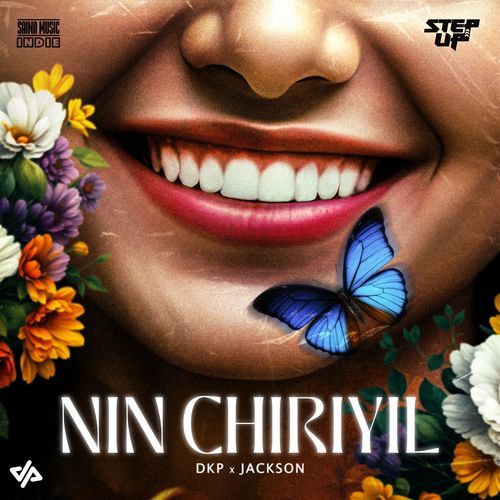 Nin Chiriyil - DKP, Jackson