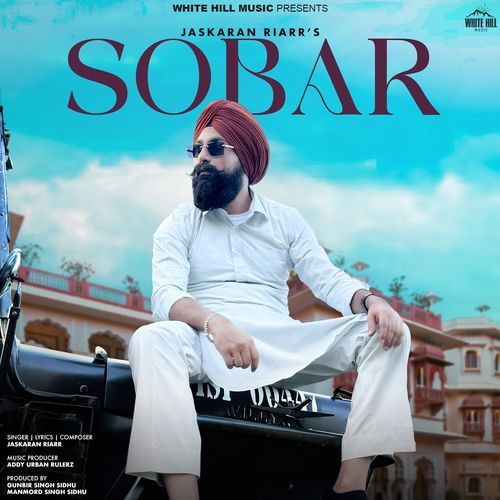 Janu Janu - Jaskaran Riarr