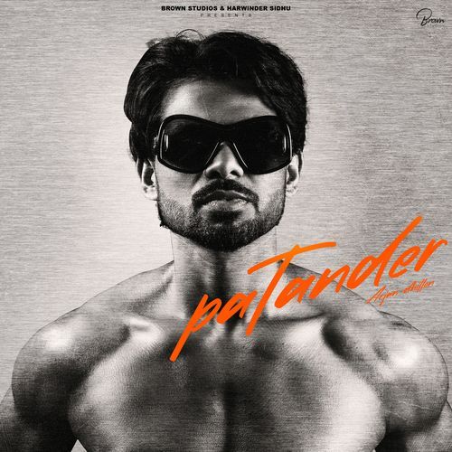 Zigana - Arjan Dhillon