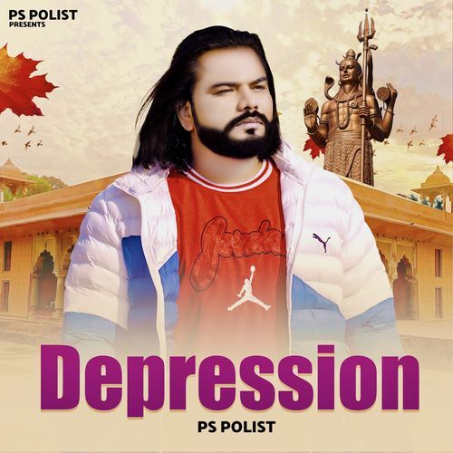 TUTA DIL - Ps Polist