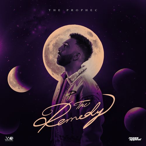 Callin - The PropheC