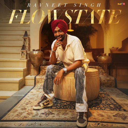 Current - Ravneet Singh