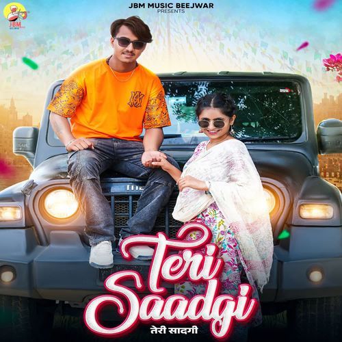 Teri Saadgi - Raju Swami