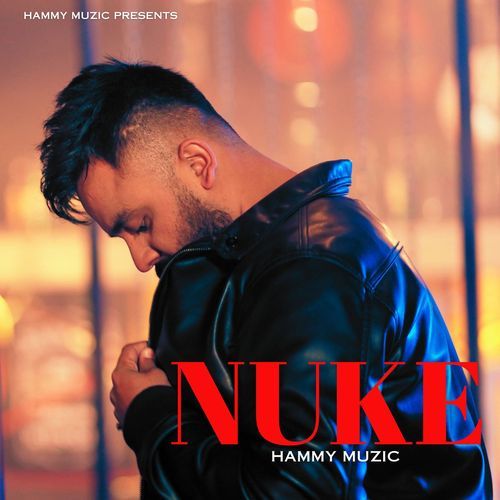Hathan Ke Nishan - Hammy Muzic