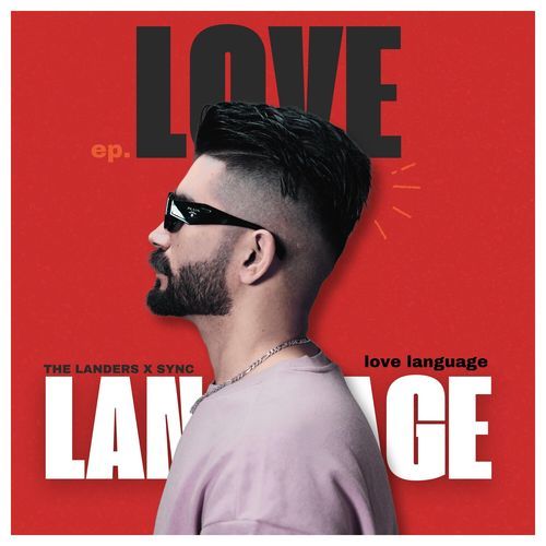 Jaan E Mann - The Landers, Sync