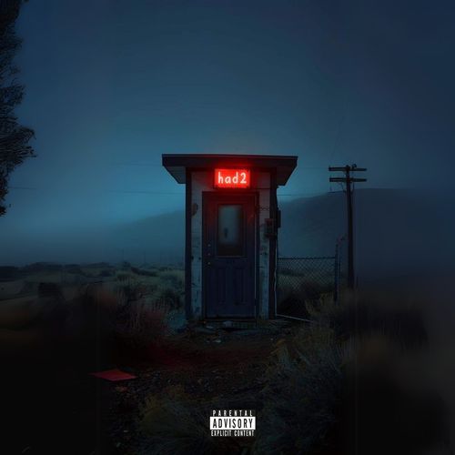 Code Red - Harkirat Sangha, Starboy X