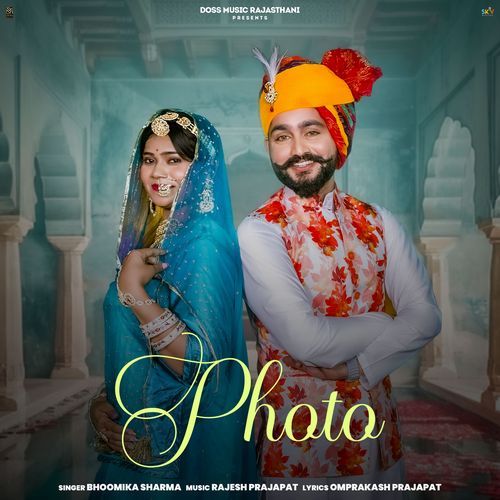 Photo - Bhoomika Sharma