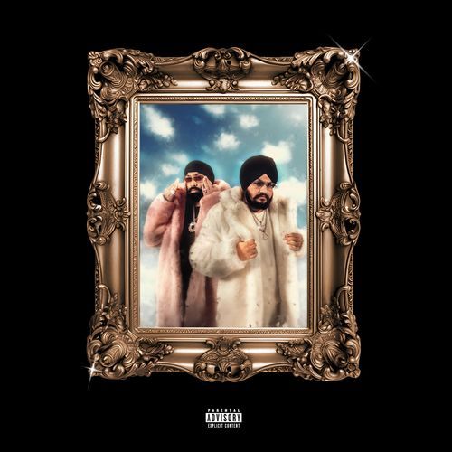 COOLIN - Chani Nattan, Inderpal Moga