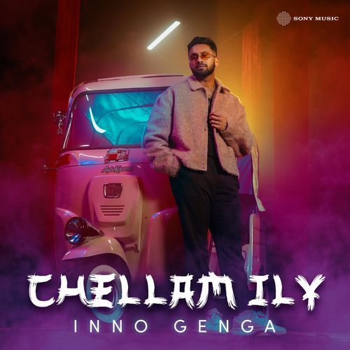 Chellam ILY - Inno Genga