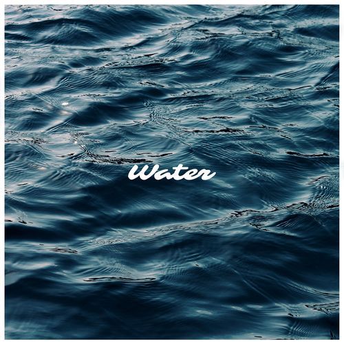 Water - Diljit Dosanjh