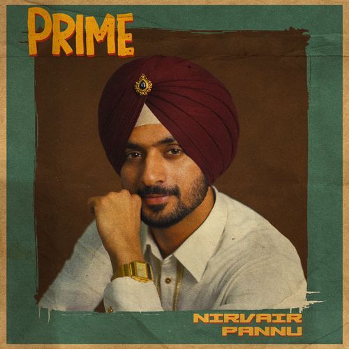 Bin Daseya - Nirvair Pannu