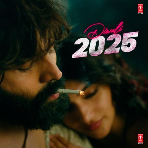 Tu Meri Zindagi Hai First Look Audio - Pritam