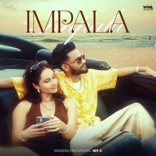 Impala - NIT-C