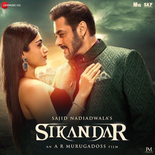 Bam Bam Bhole - Sameer Anjaan