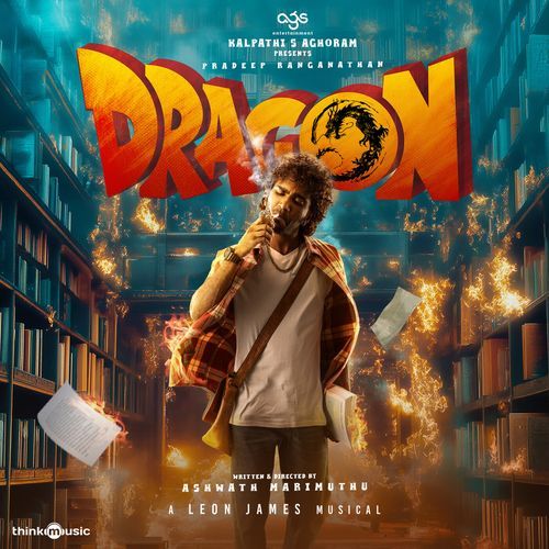 Maname Maname - Leon James