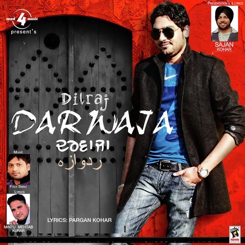 Bapu - Dilraj