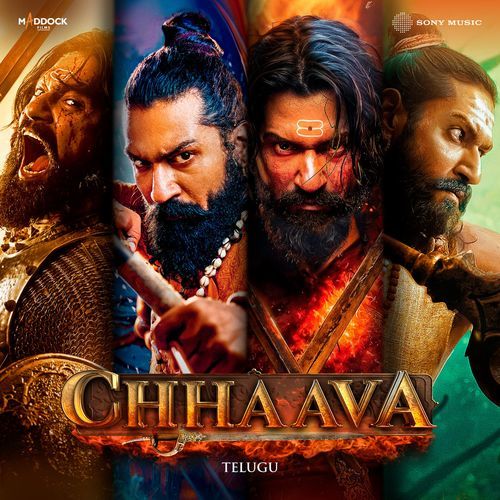 O Veeruda - A.R. Rahman