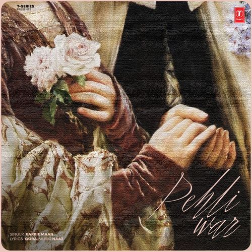 Pehli War - Barbie Maan
