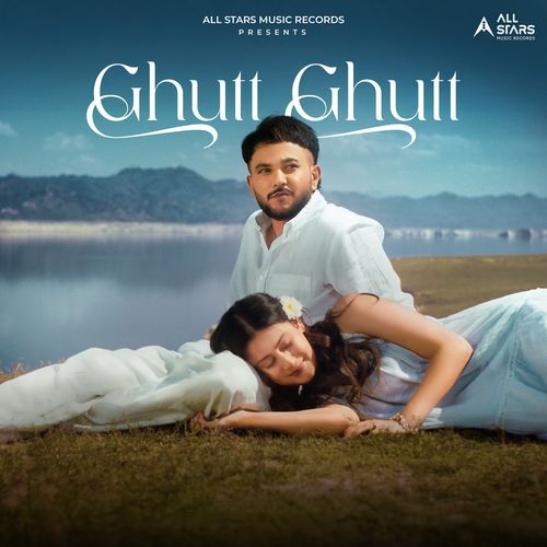 Ghutt Ghutt - Sarrb