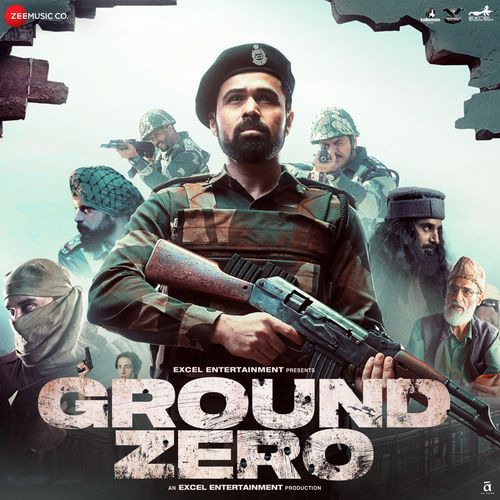 Lahoo - Rashmi Virag