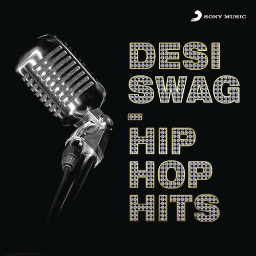 Ladki Ki Party - Various Artists