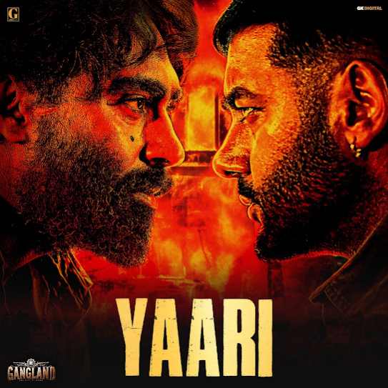 Yaari - Surjit Khan