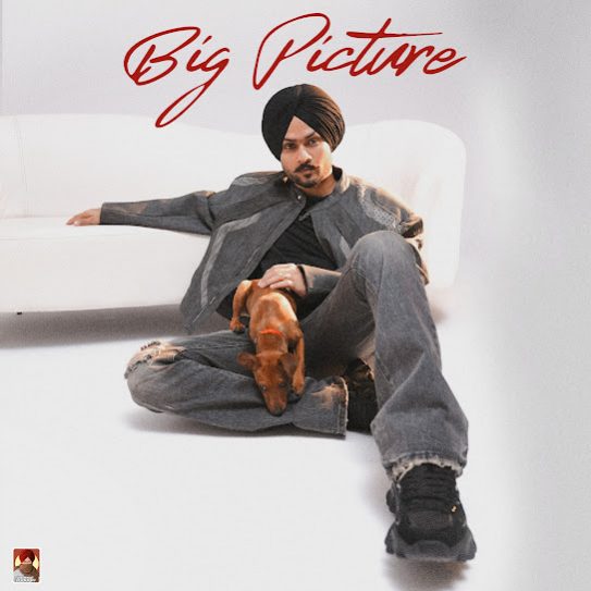 Bapu Flex - Himmat Sandhu