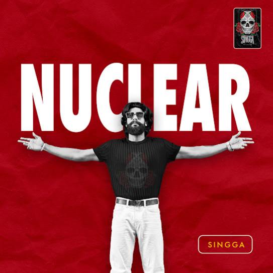 Dekhi Chall.mp3 - Singga