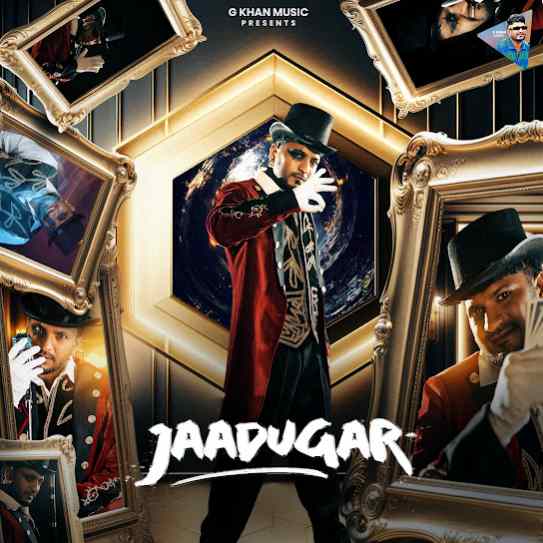 Padhe Likhe - G Khan