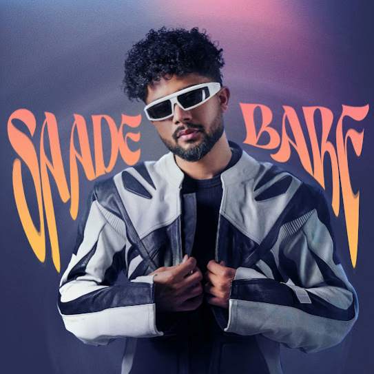 Saade Bare - Watan Sahi