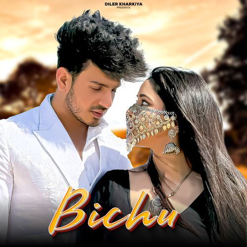 Bichu - Diler Kharkiya