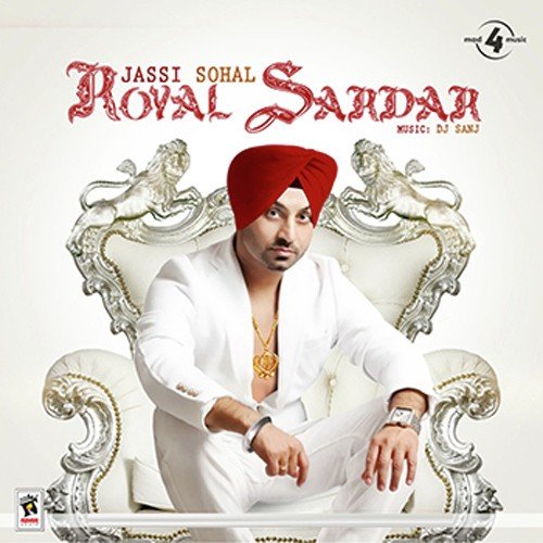 Patola - Jannat Kaur, Lehmber Hussainpuri