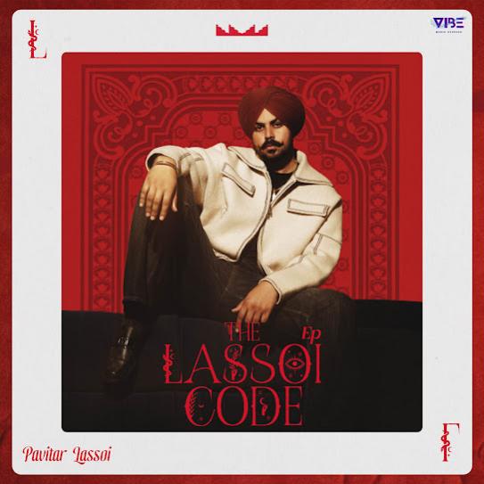 Toom - Pavitar Lassoi