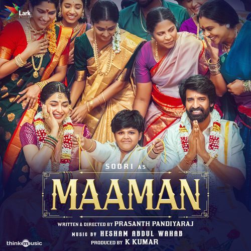 Azhage Agarame - Ravi G