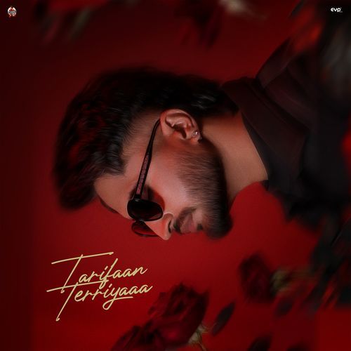 Tarifaan Terriyaaa - Jassie Gill