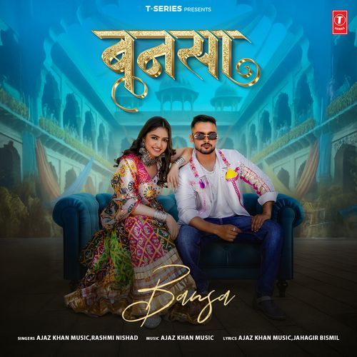 Bansa - Ajaz Khan Music