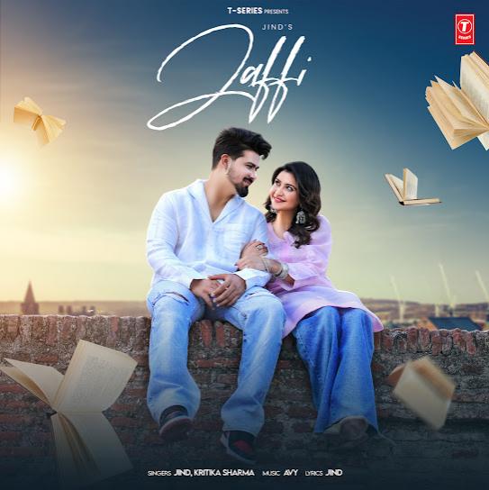 Jaffi - Jind