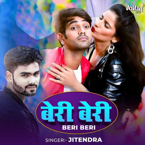 Beri Beri - Jitendra