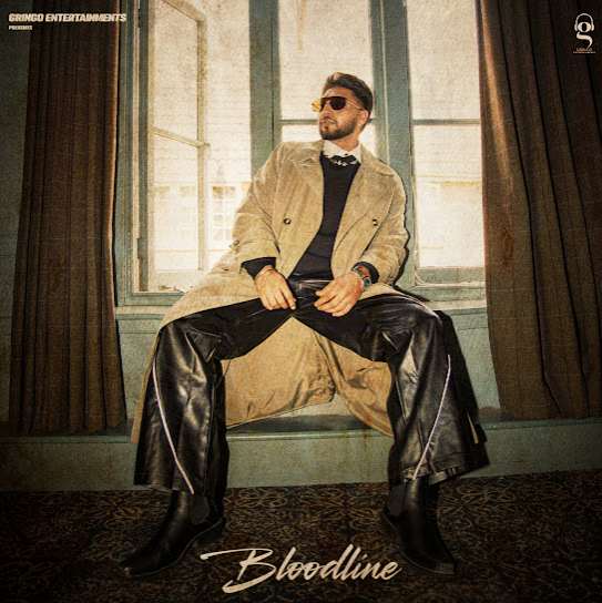 Backbone - Kahlon