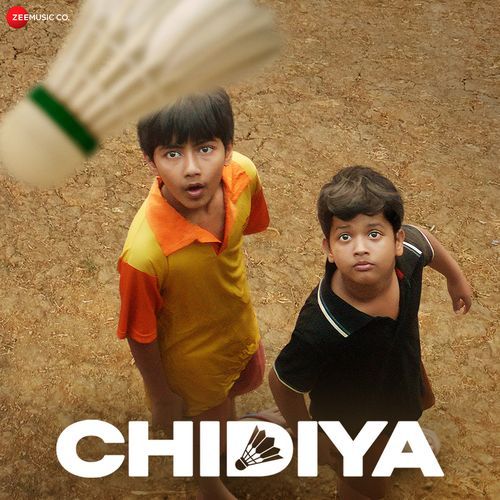 Badal Barse - Jitendra Joshi