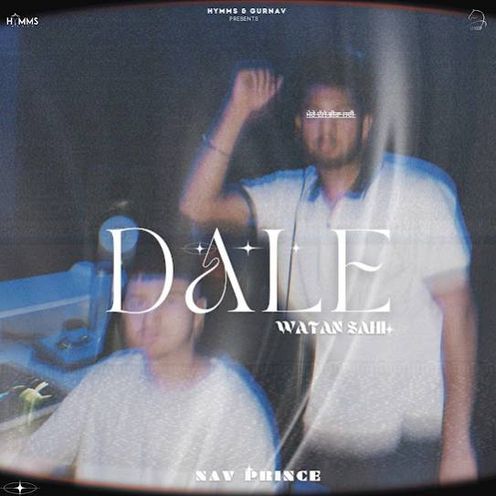 Dale - Watan Sahi