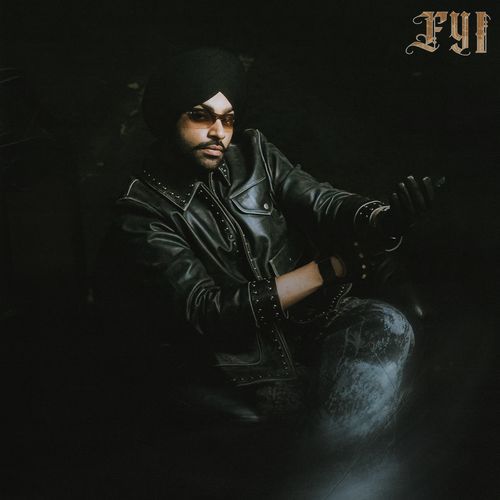 Banda Bamb - Jordan Sandhu