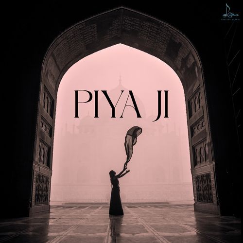 Piya Ji - Prateek Gandhi